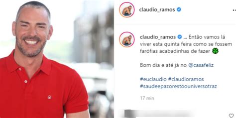 dioguinho|dioguinho twitter.